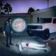 blackbear / Machine Gun Kelly - gfy (with Machine Gun Kelly)
