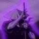 Kordhell - Scopin (Slowed & Reverb)