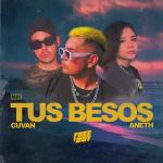 album image Tus Besos Tus Besos - Single