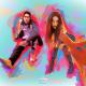 Gryffin - Caught Up (with Olivia O’Brien)