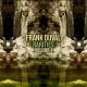 Frank Duval & Ingrid Kup - Frank Duval  Ingrid Kup I Will Not Die