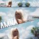 AMNA - Suna-ma tu