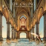 album image Take My Hand The Calling - Single