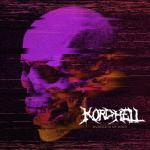 album image Murder In My Mind (Sped Up) Murder In My Mind (Sped Up) - Single