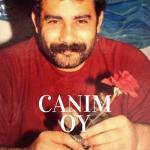 album image Yine