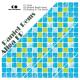 You Have to Wonder. feat. Alison Arnopp - Will You Still Love Me Tomorrow (feat. Alison Arnopp)