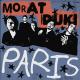 Morat & DUKI - París