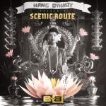 album image Scenic Route Scenic Route - Single