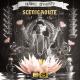 B.o.B - Scenic Route