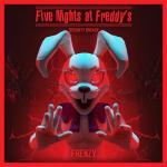 album image Five Nights at Freddy's - Security Breach (Frenzy) Five Nights at Freddy's Security Breach Frenzy - Single