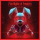 SCRATON - Five Nights at Freddy's - Security Breach (Frenzy)