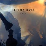 album image Ultima dată Ultima dată - Single