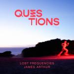 album image Questions Questions - Single