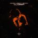 Monoir, Loredvn, Geanina - Closer
