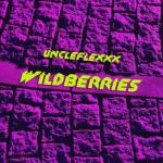 album image Wildberries Wildberries - Single