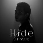 album image Hide แค่เงา (Hide) - Single