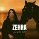 Ultra Beats - ' Zehra ' Oriental Reggaeton Type Beat (Instrumental) Prod. by Ultra Beats