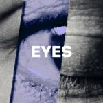 album image EYES EYES - Single