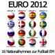 Bruderschaft Orchester - Ukreinen - Sche Ne Vmerla Ukrainy - Nationalhymne ( Noch sind der Ukraine Ruhm und Freiheit nicht gestorben’ )