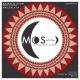 Контэйнер-35 - Серёжа