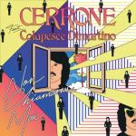 album image Non Chiamarmi Mai ft. Colapesce Dimartino Non Chiarmami Mai - Single
