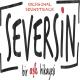 Aslı Demirer - Seversin