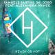 Samuele Sartini, Oki Doro feat. Alexandra Prince - Ready or Not