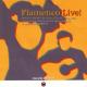 Flamenco's - Rumba