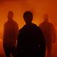 Buray & Arem Ozguc & Arman Aydin - Yangin Var (TRmusic)