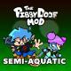 lsm10101 - Friday Night Funkin' - Vs. Perry Platypus & Dr. Doofenshmirtz _ Doof (Come Learn With Pibby )FNF Mod