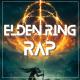 FullbusterGameZ - Elden Ring Rap