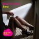 Wicker Hans - American Pie (Dance Version)