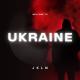 JKLN - Welcome to Ukraine (Muzke.net)