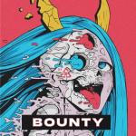 album image Bounty Bounty - Single