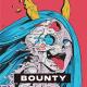 Khantrast - Bounty