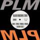 Black Machine 2005 - One Two Three Four (How Gee)