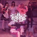 album image 808s and Goth Bitches (Sped Up) 808s and Goth Bitches (sped up) - Single