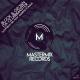 Block & Crown, Da Clubbmaster feat. Andrew Ponsar - Dolphin's Cry