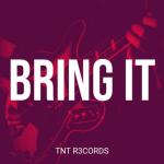 album image Bring It