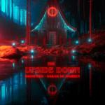 album image The Upside Down The Upside Down (Ft. Sarah De Warren) - Single