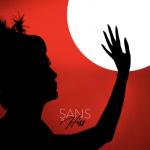 album image Şans remix Şans - Single