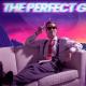 The Perfect Girl - Mareux (Retrowave/Synthwave cover) (I’m A Pretty Sick Guy) (American Psycho)