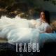 Alban Skenderaj - Isabel