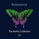 Mephisto - State Of Mind Gorgon City Renaissance Remix