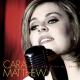 Cara Matthew - Sorry Seems To Be The Hardest Word