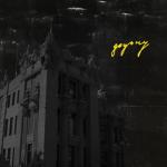 album image Додому Додому - Single