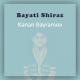 Tural Ali (Remix).ft Kenan Bayramli - Bayati Shiraz