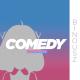 Binou SZ - Comedy ( From "Spy X Family" )