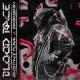 Ghostface Playa, SHADXWBXRN - BLOOD RACE