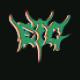 Eyez Hate U, Yvetzal - DECIMATION